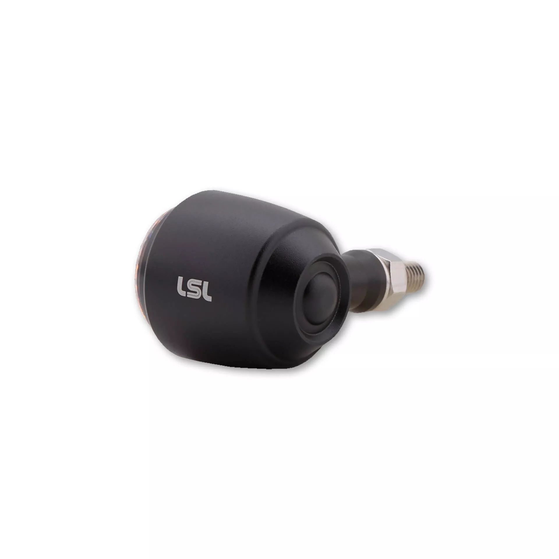 LSL RETRO LED Blinker E-geprüft
