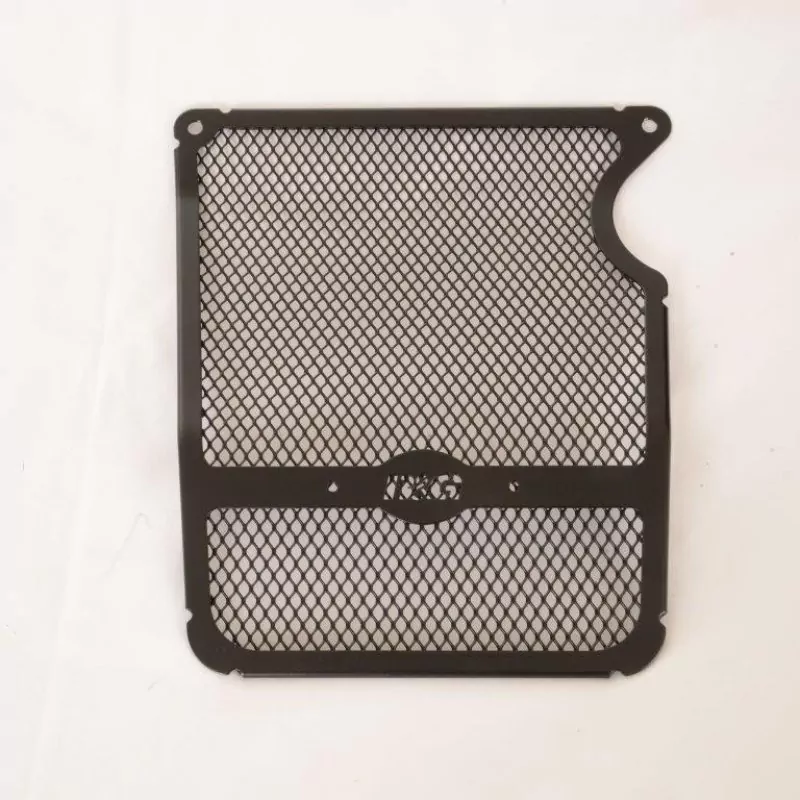 R&G Racing Krümmerschutz Honda CB 500 X 2019-