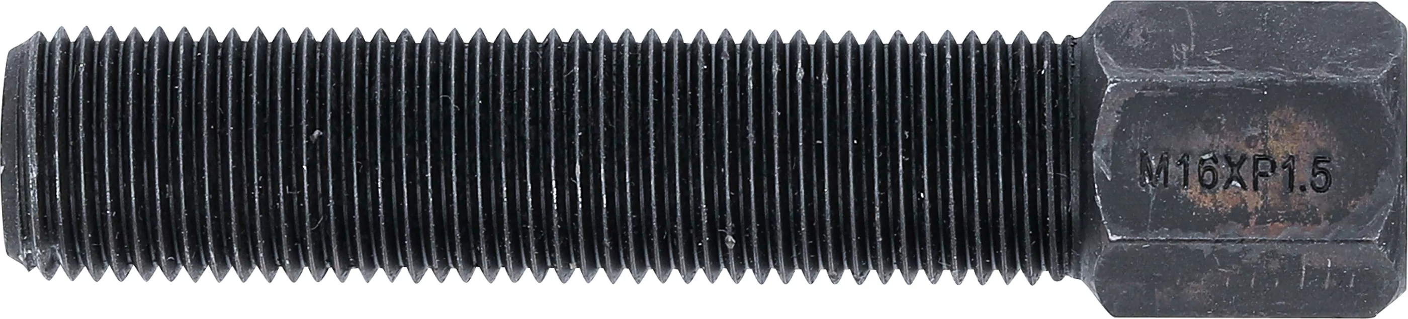 Polrad-Abdrückspindel | M16 x 1,5 mm