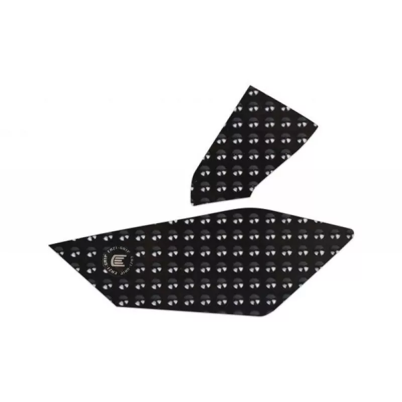 Eazi-Grip EVO Tank Traction Pads Triumph Tiger 660 Sport 2022- / Tiger 800 Sport 2025-