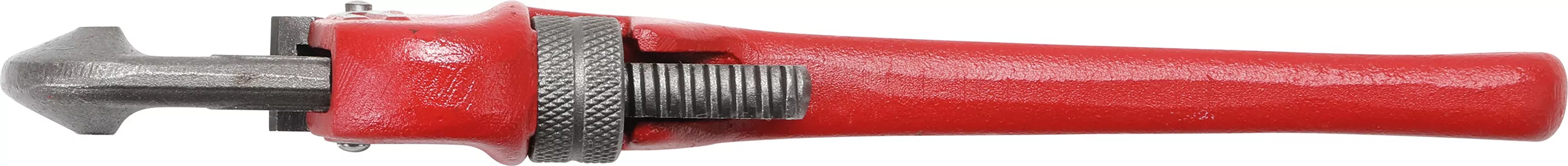 Einhand-Rohrzange | 300 mm | 13 - 32 mm