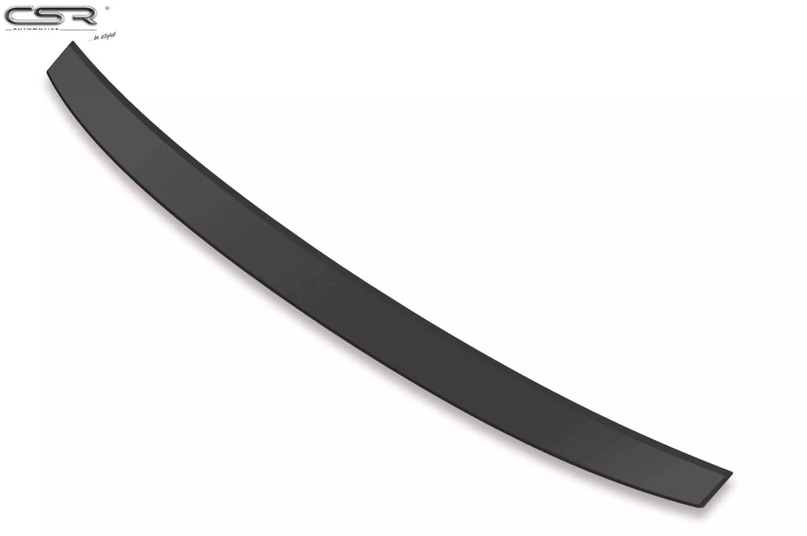 Heckflügel für Audi A5 8T HF566