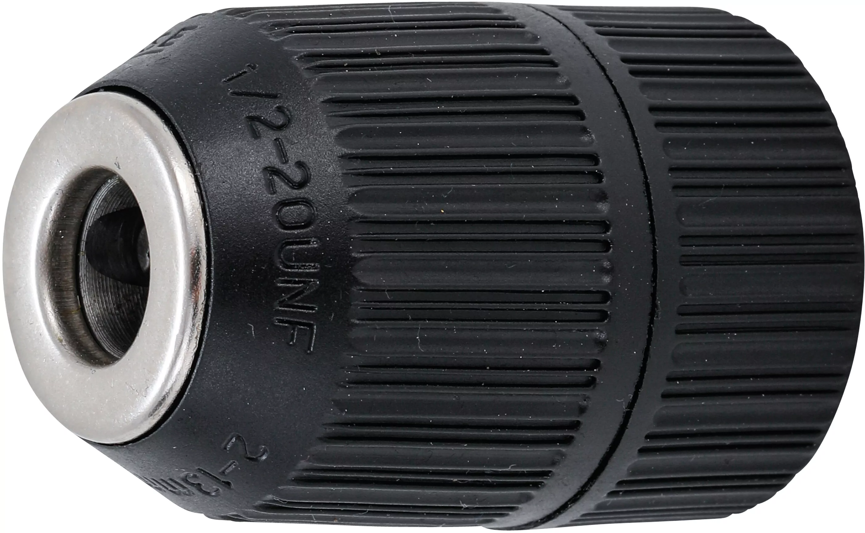 Schnellspannbohrfutter | 2 - 13 mm - 1/2" x 20 UNF
