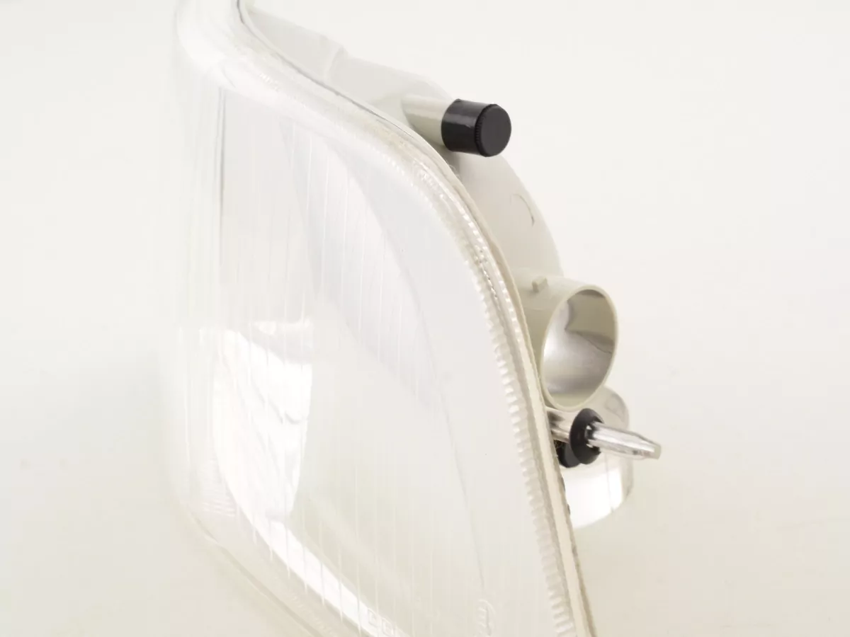 Verschleißteile Frontblinker links Volvo S40/V40 (V) Bj. 01