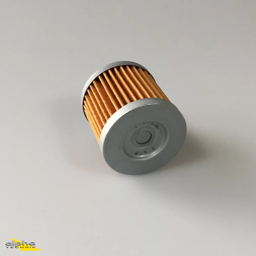 ENUMA Ölfilter für diverse Husqvarna Modelle