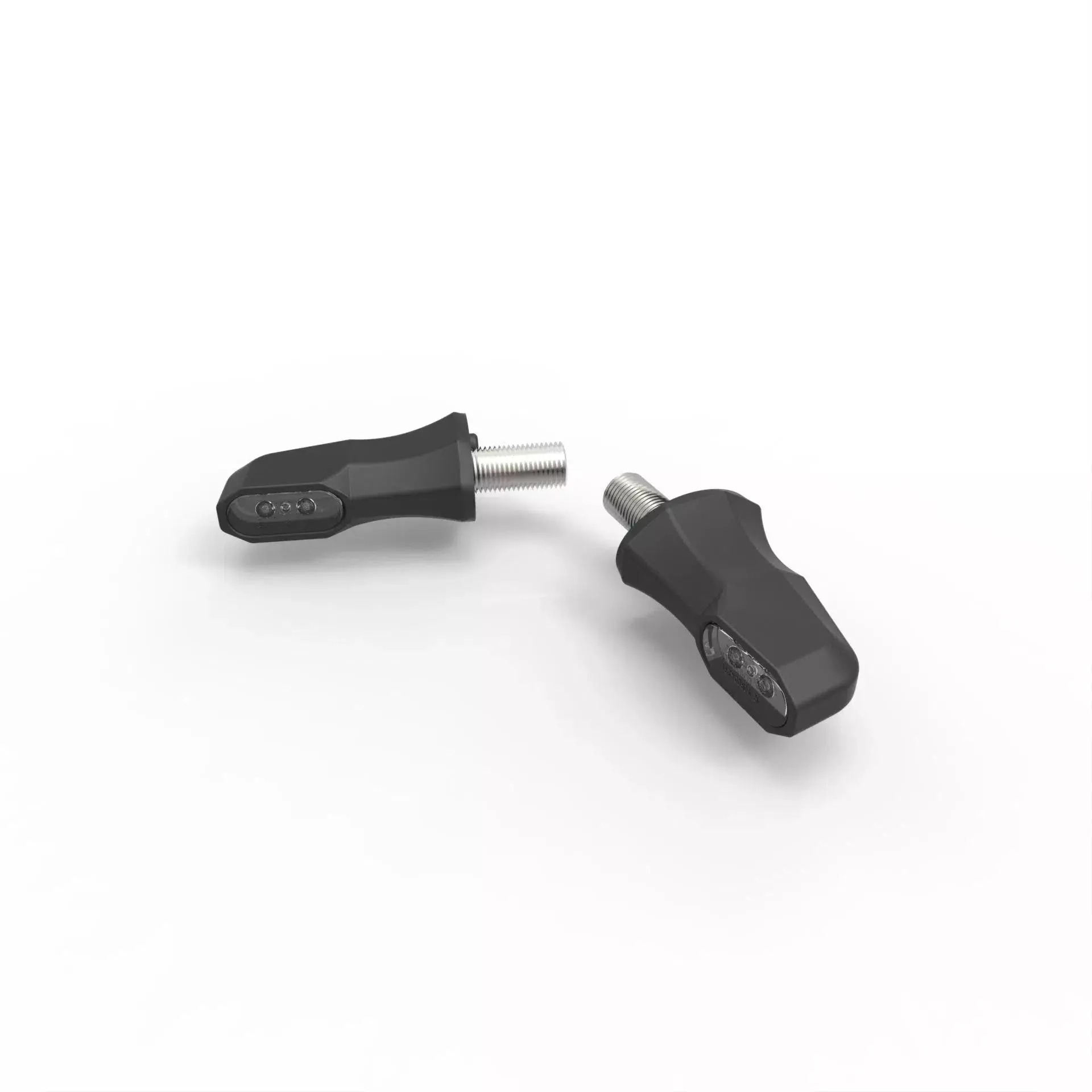MOTOISM Blinker Race Evo – für KTM/Husqvarna/GasGas