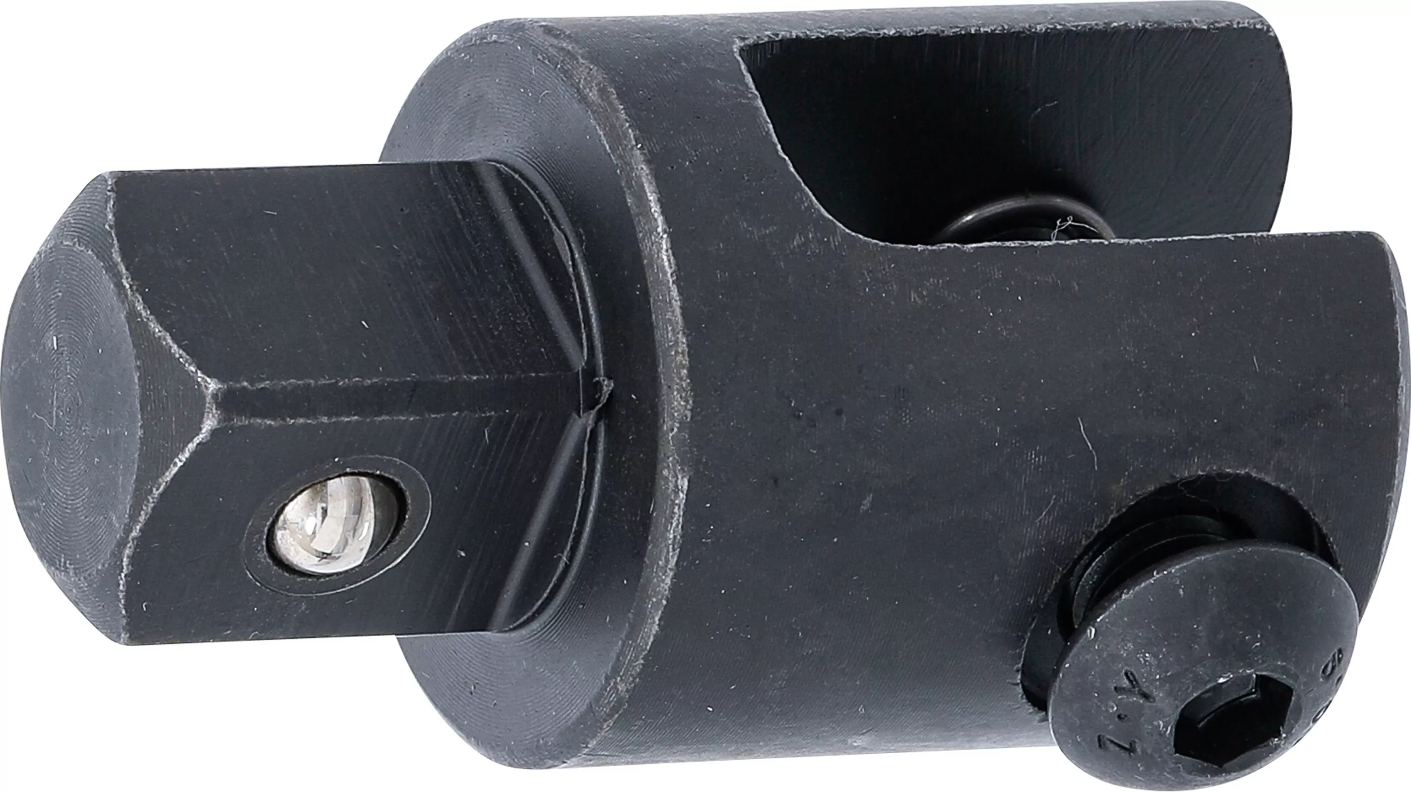 Reparatursatz für Gelenkgriff | für Art. 74255