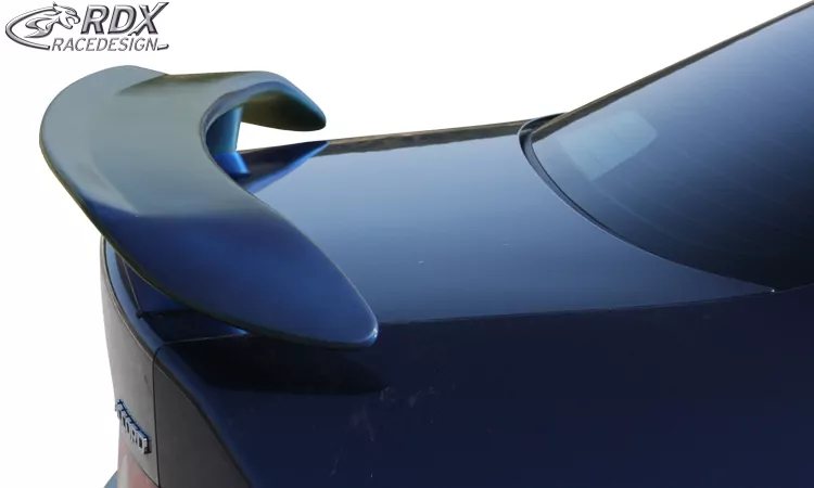 RDX Heckspoiler für HONDA Accord 7 2002-2008 Limousine Heckflügel Spoiler