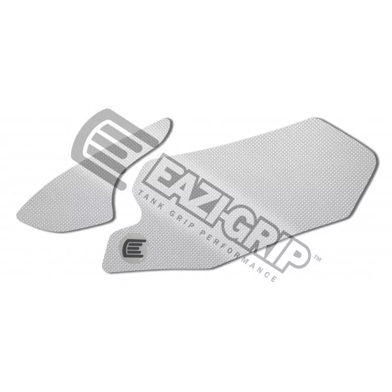 Eazi-Grip PRO "Race" Tank Traction Pads Ducati Panigale 899 / 959 / 1199 / 1299 / V2