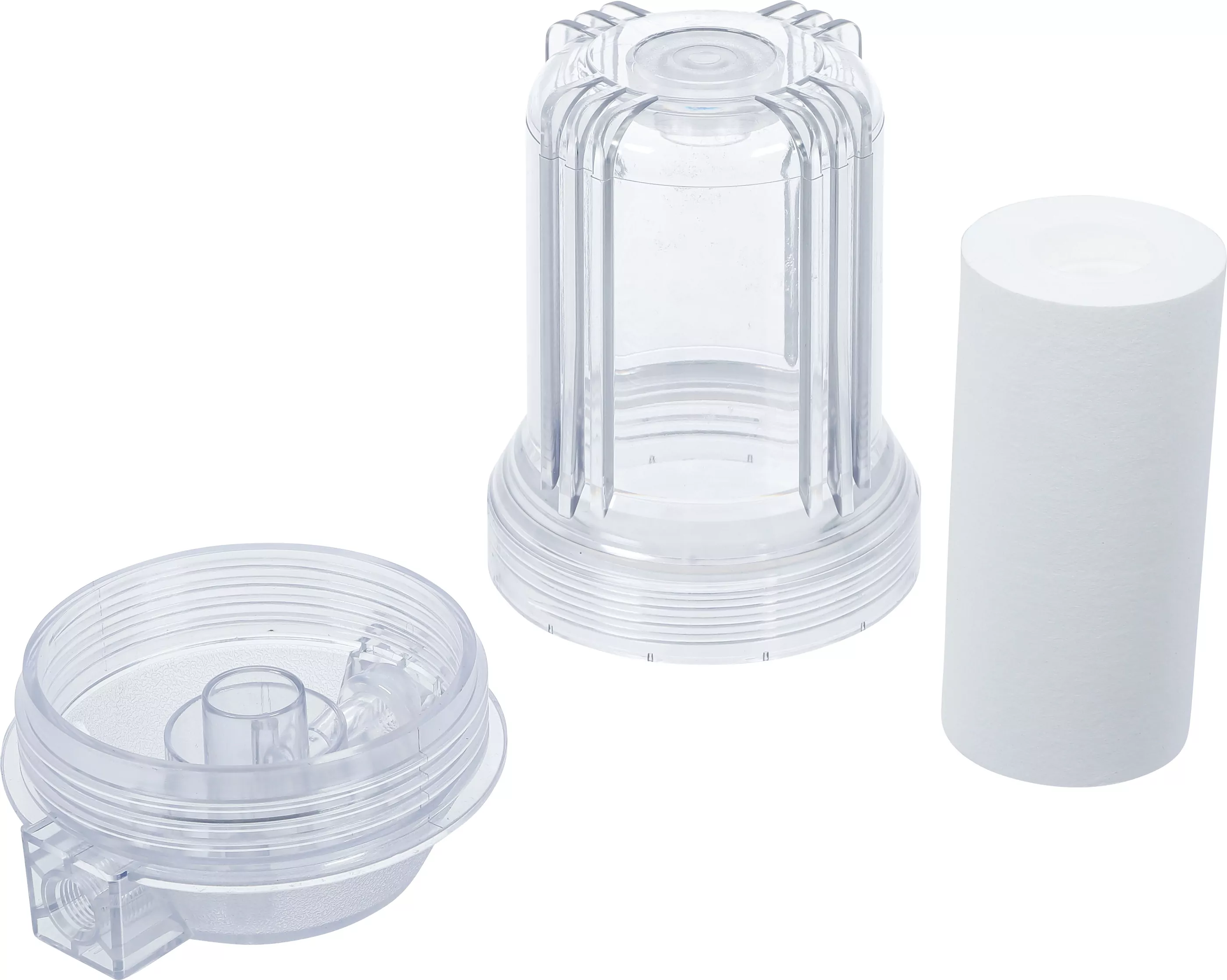 Ersatzfilter | für Art. 7082