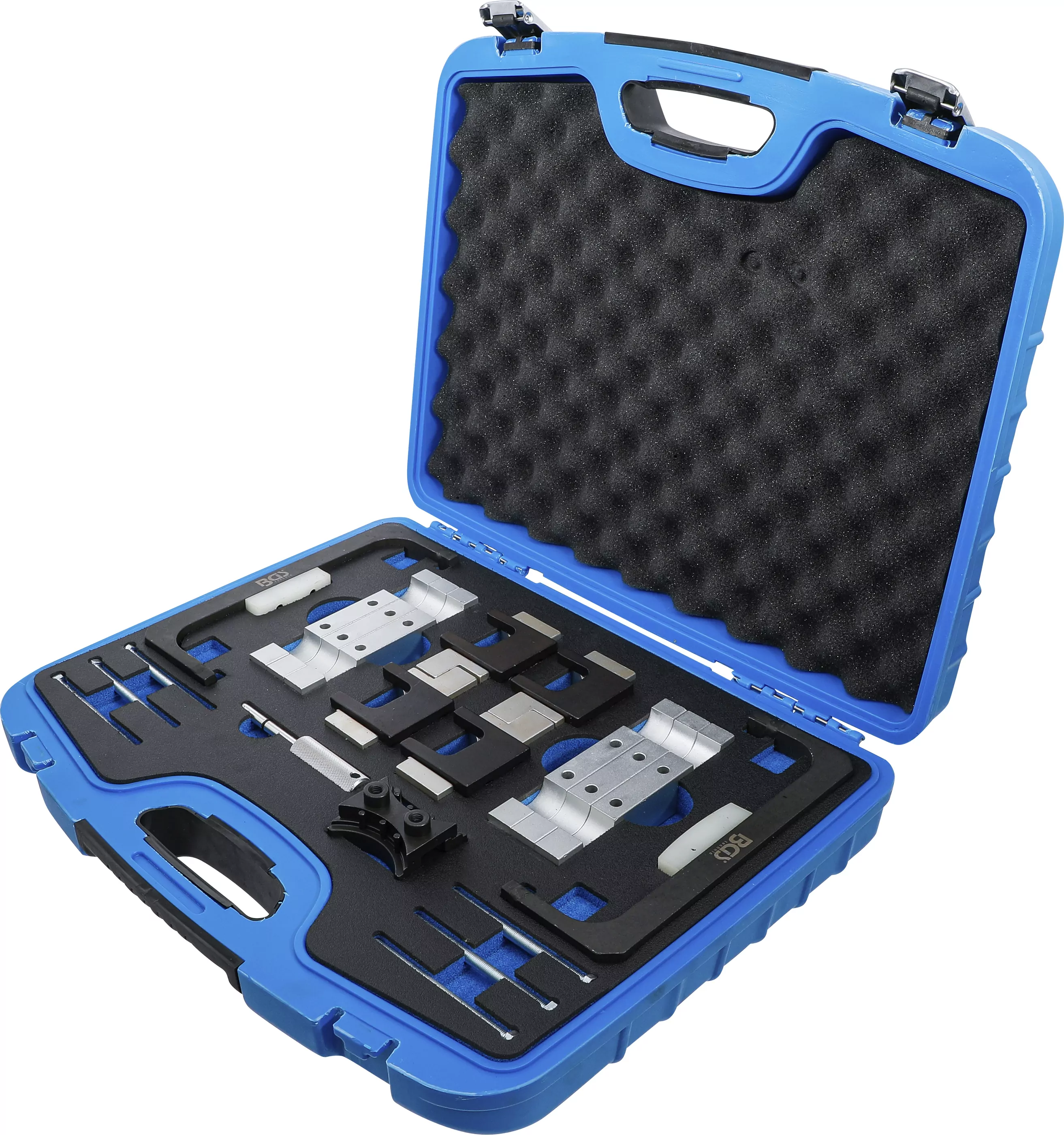 Motor-Einstellwerkzeug-Satz | für Mercedes-Benz M176 / M177 / M178