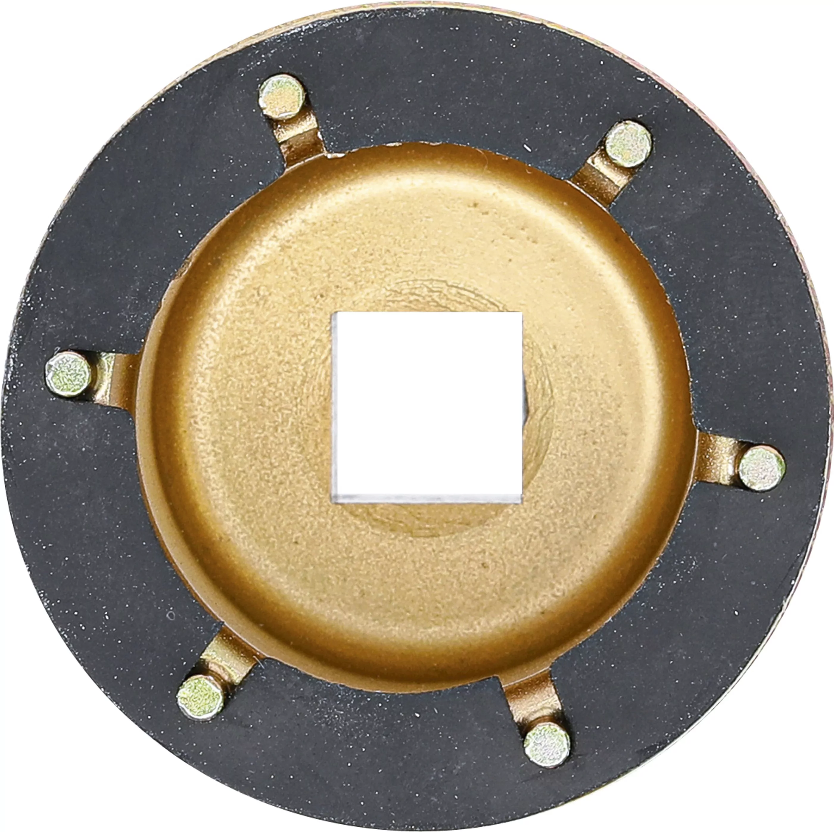 Gabelkappenschlüssel | für Marzocci-Gabeln | für Ducati