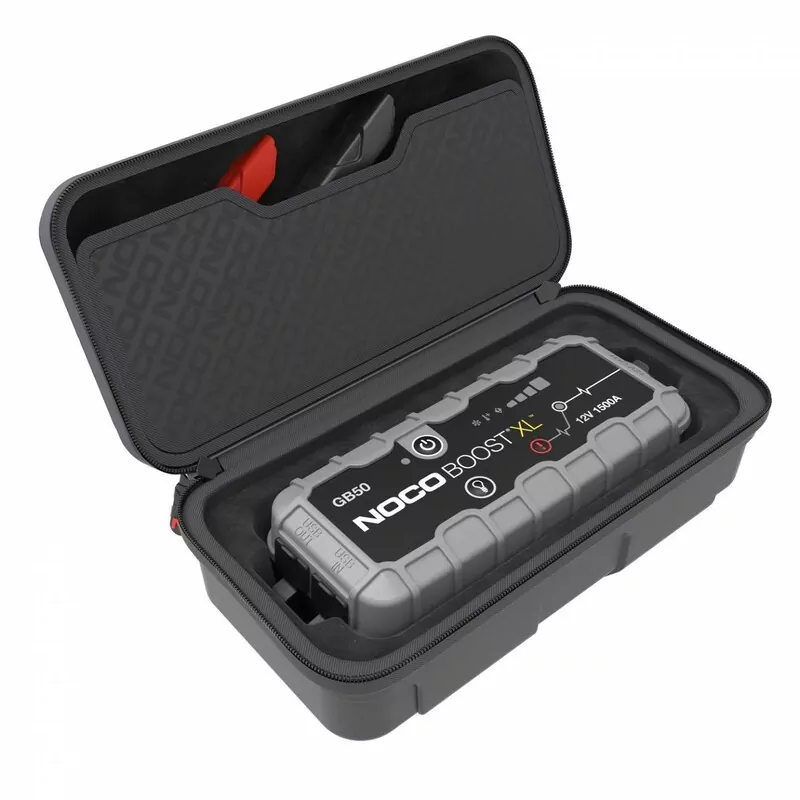 NOCO EVA Protective Case Boost XL