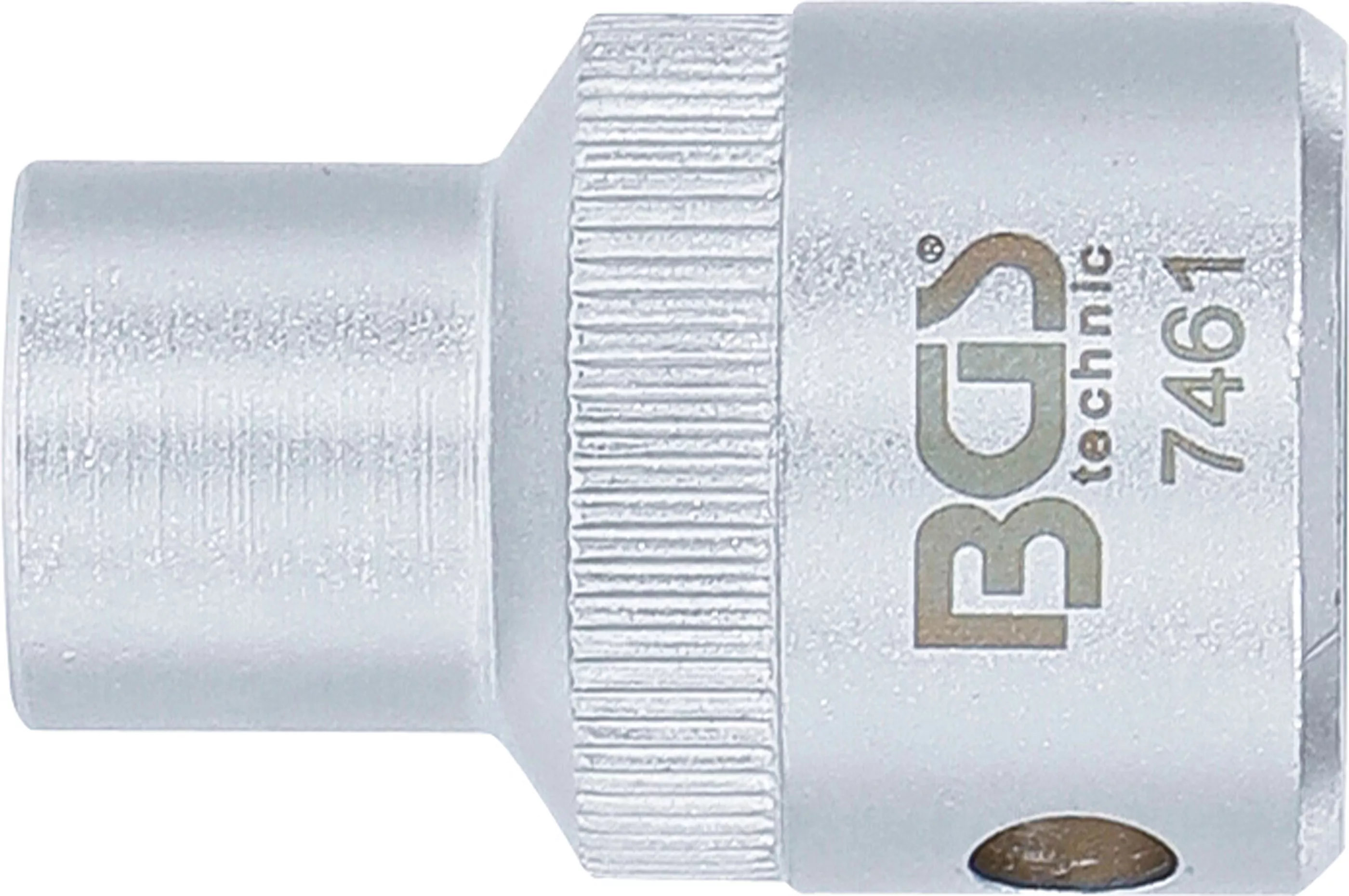 Dreikant-Einsatz | M6 (10 mm)