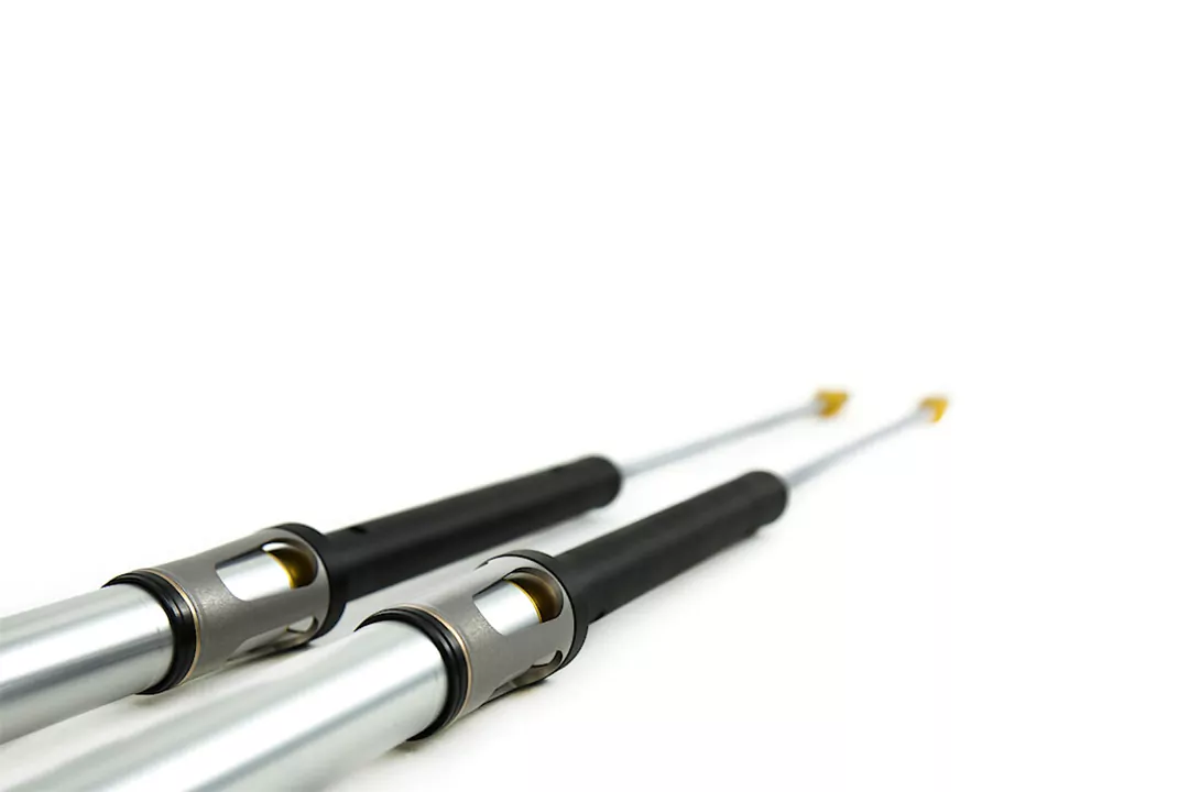 Öhlins Cartridge TTX22 FCX 0101 für KTM 85 SX Gas Gas MC 85 und für Husqvarna TX 85