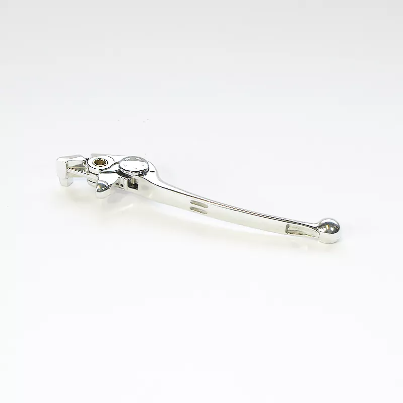 Ersatzbremshebel für Kawasaki ER6f n / Versys 650