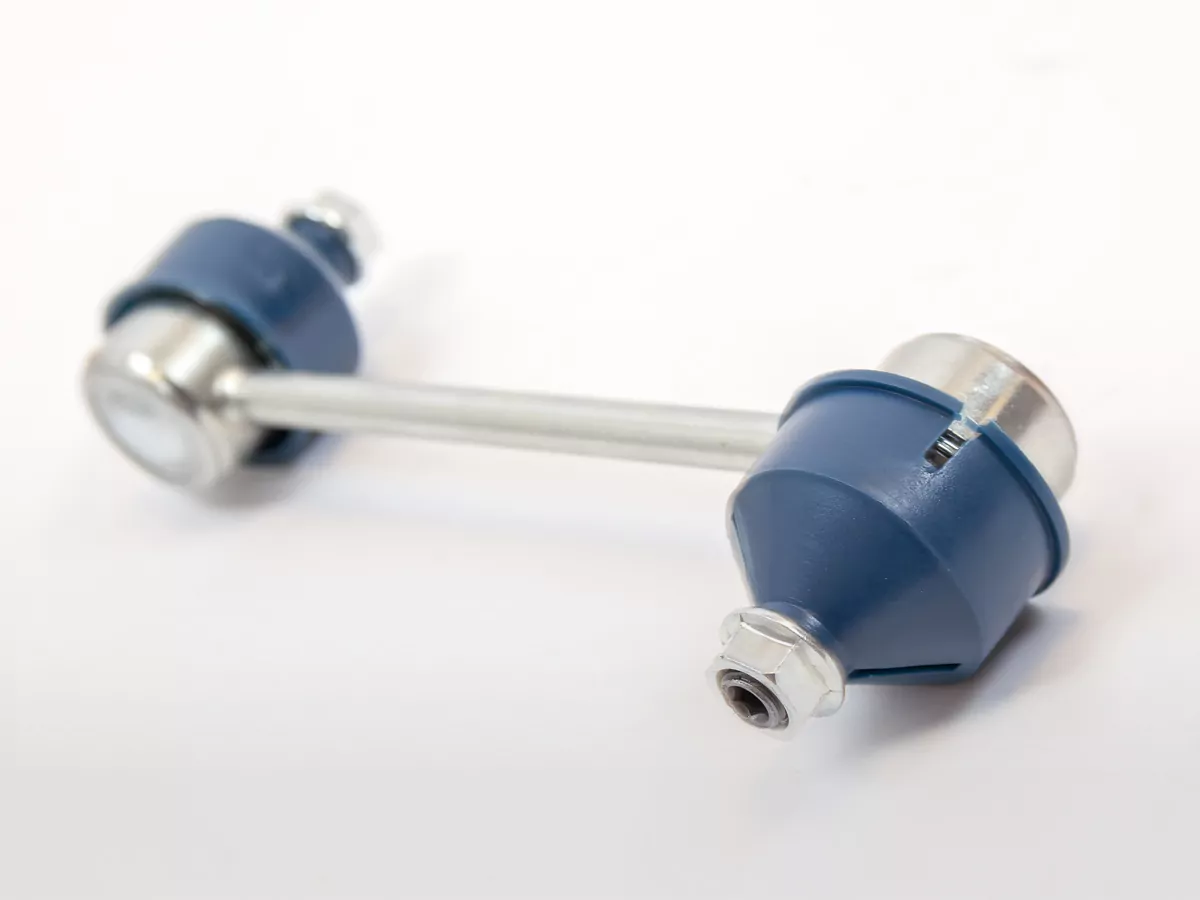 FK Gewindefahrwerk Sportfahrwerk VW Golf 5 1K Bj. 2003-2008 mit 50mm Federbein