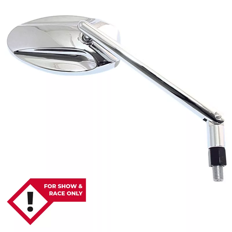 SHIN YO Ferrara Universalspiegel (Stck.)