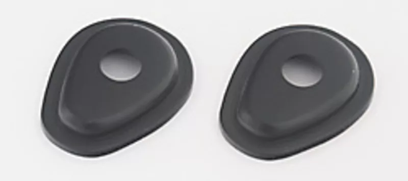 SHIN YO Indy Spacer ISY 2 Indicator Mounting Plates