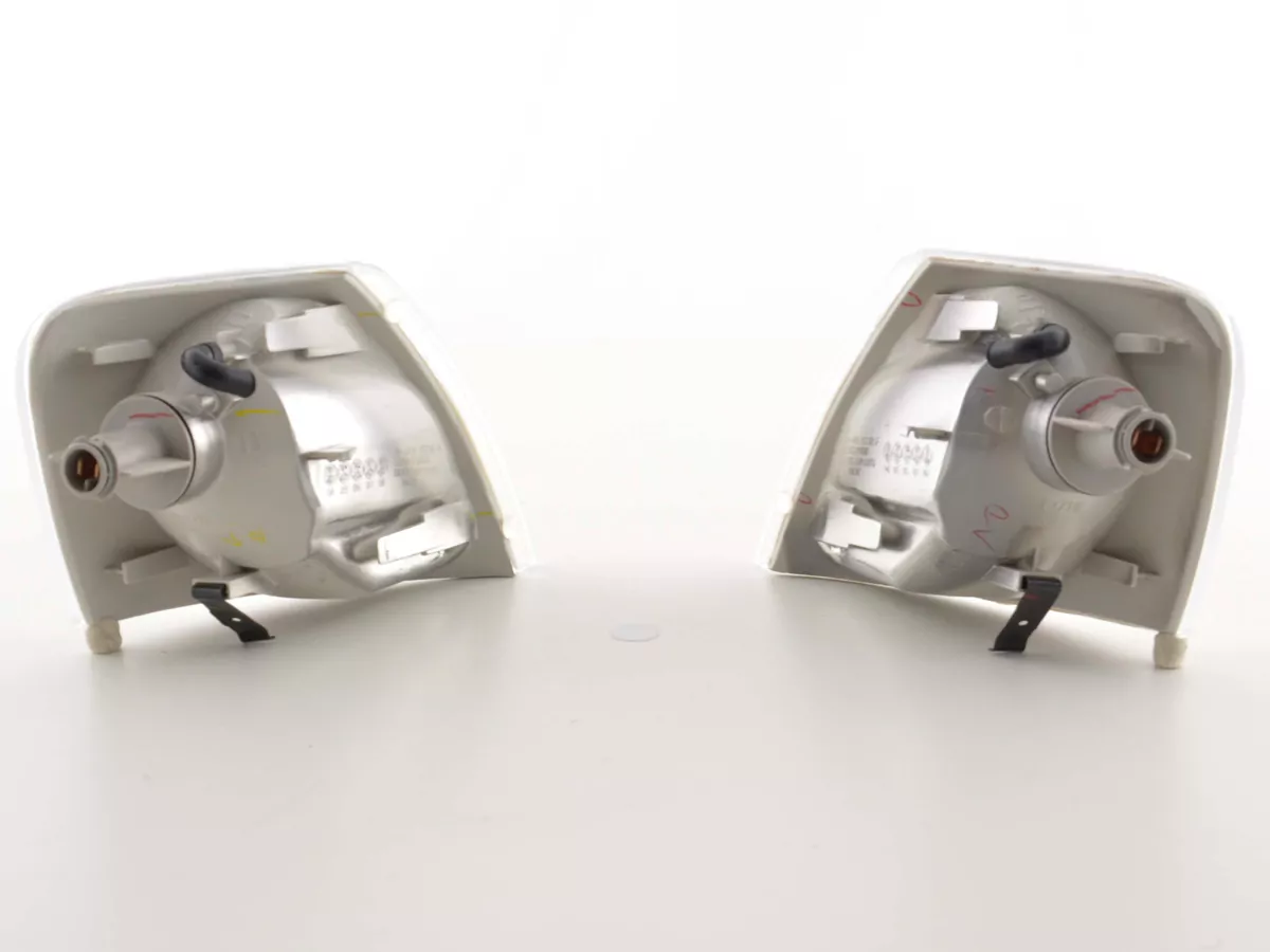 Frontblinker Blinker Set VW Passat (Typ 3B) Bj. 97-00