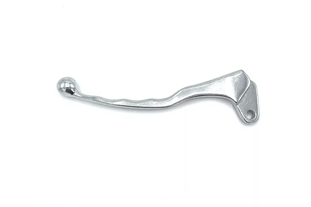 Kupplungshebel für Yamaha SR125 / XV125-XV1100