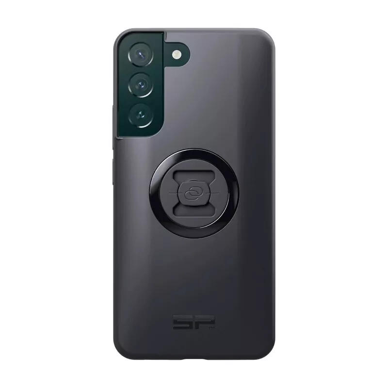 SP CONNECT Phone Case - Samsung S22+