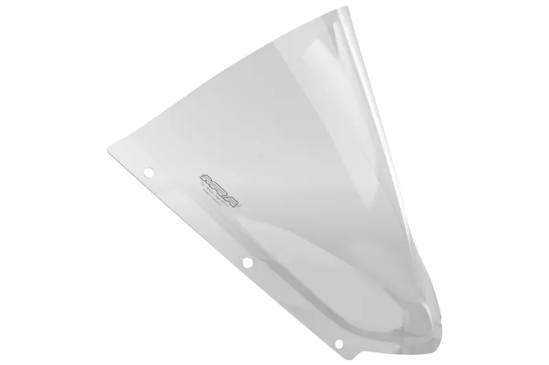 MRA Racingscheibe R, Kawasaki ZX 10 R/RR, 21- mit ABE