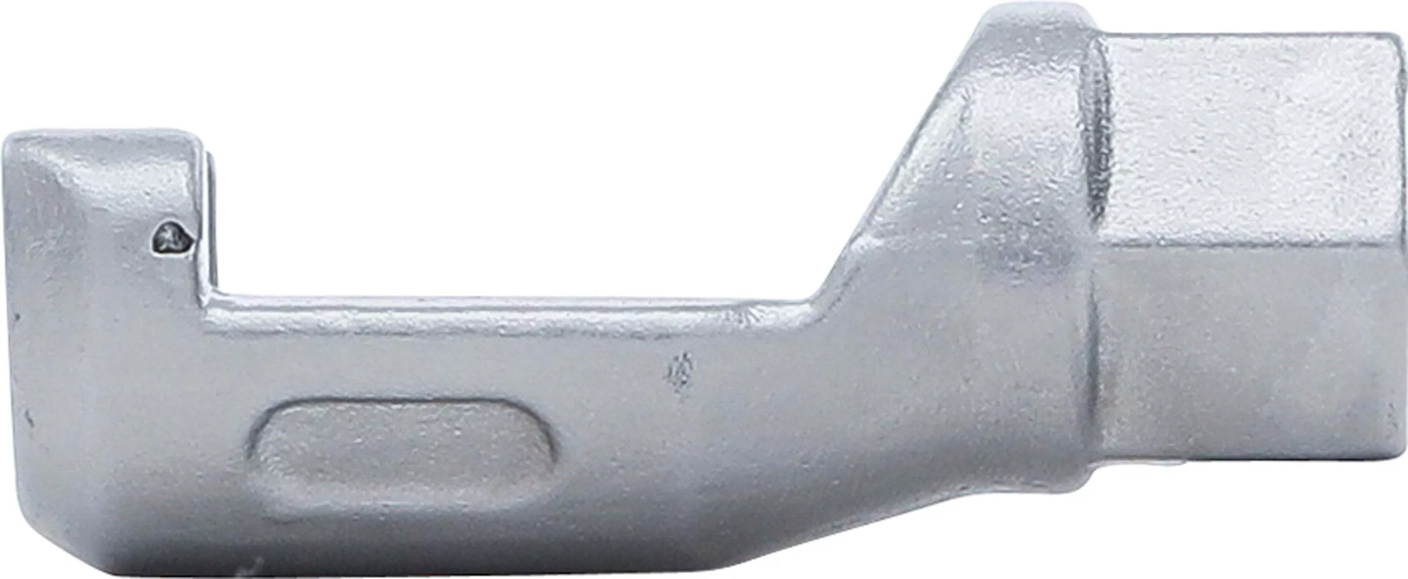 Ventil-Einstellwerkzeug | für Mercedes-Benz M100, 110, 114, 115, 123, 130