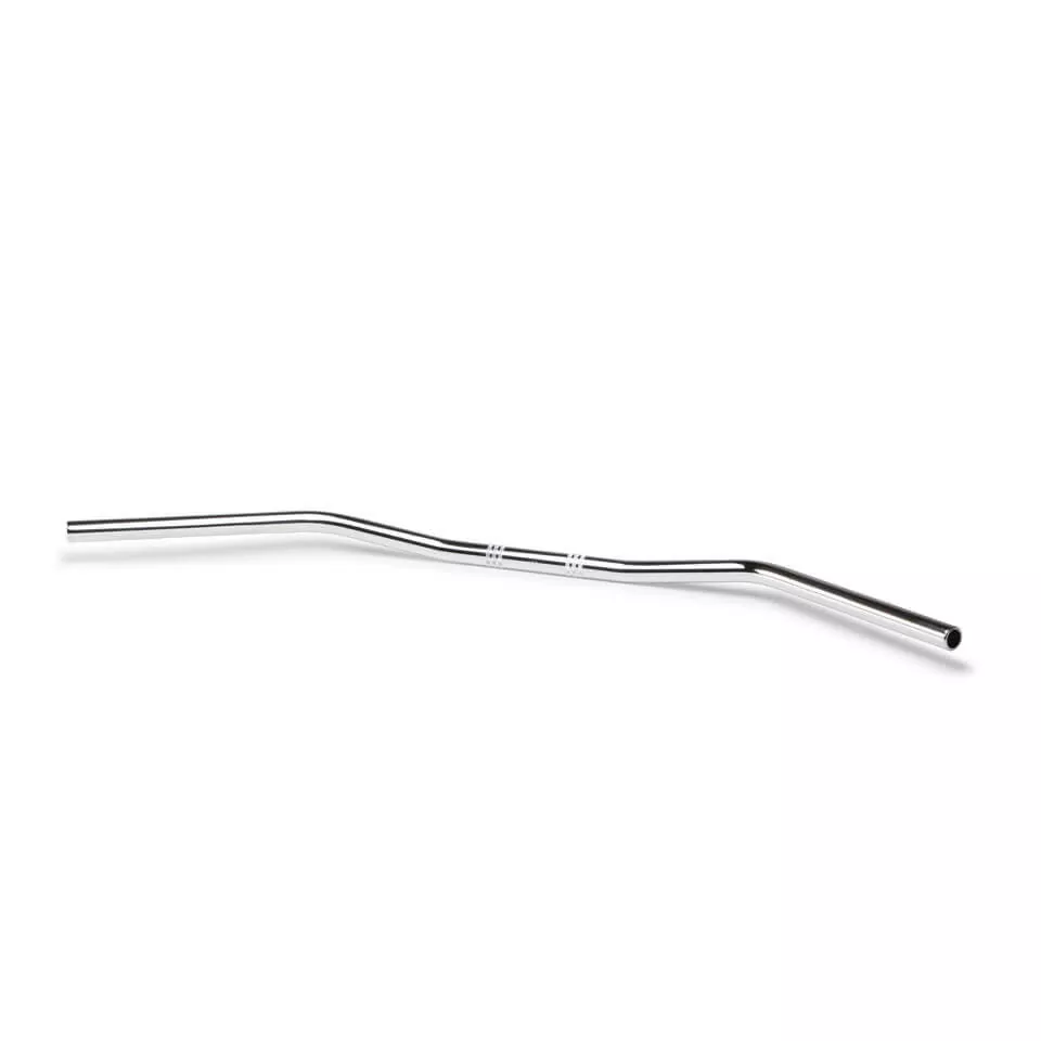 LSL 1 Zoll Stahl-Lenker Wide Bar L11 mit ABE