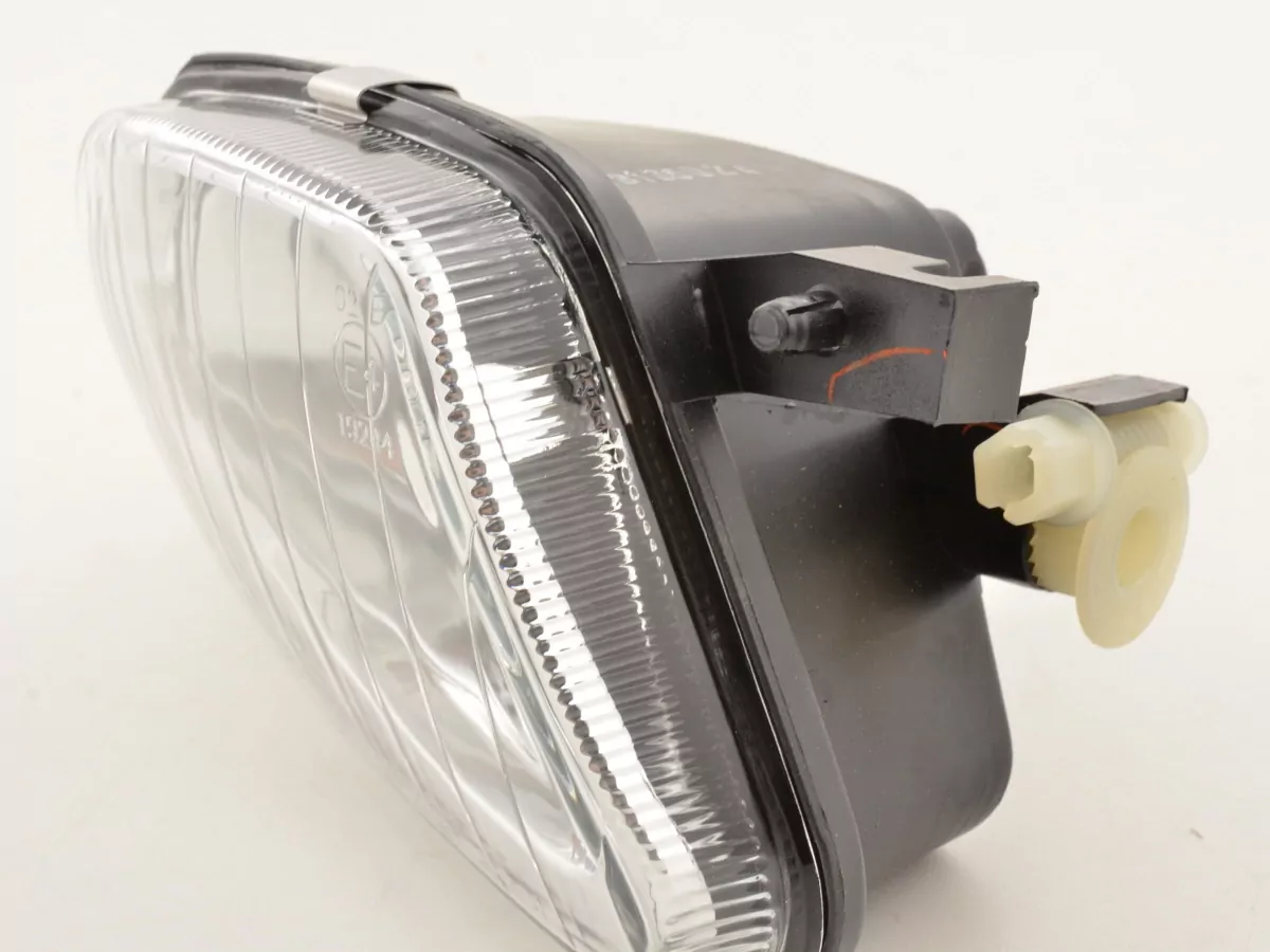 Verschleißteile Nebelscheinwerfer rechts Mercedes-Benz