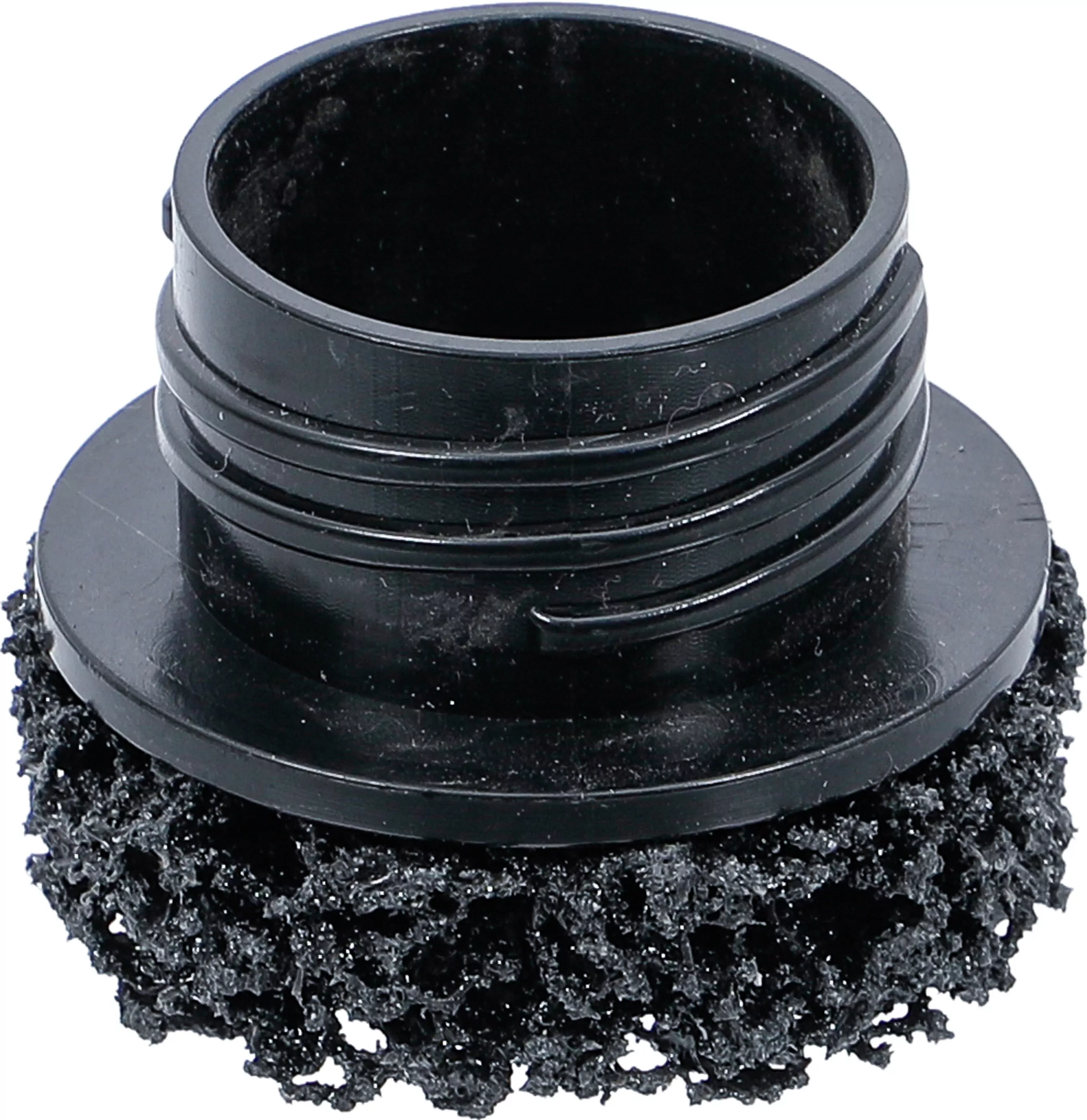 Ersatz-Schleifscheibe | für Art. 74449 | 50 x 12 mm