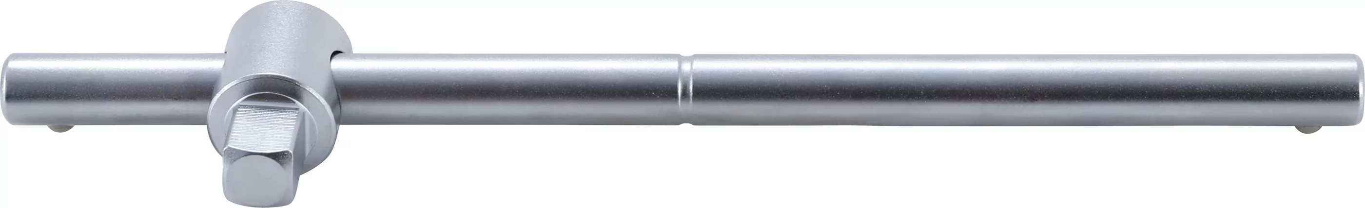 Gleitgriff | Abtrieb Außenvierkant 12,5 mm (1/2")