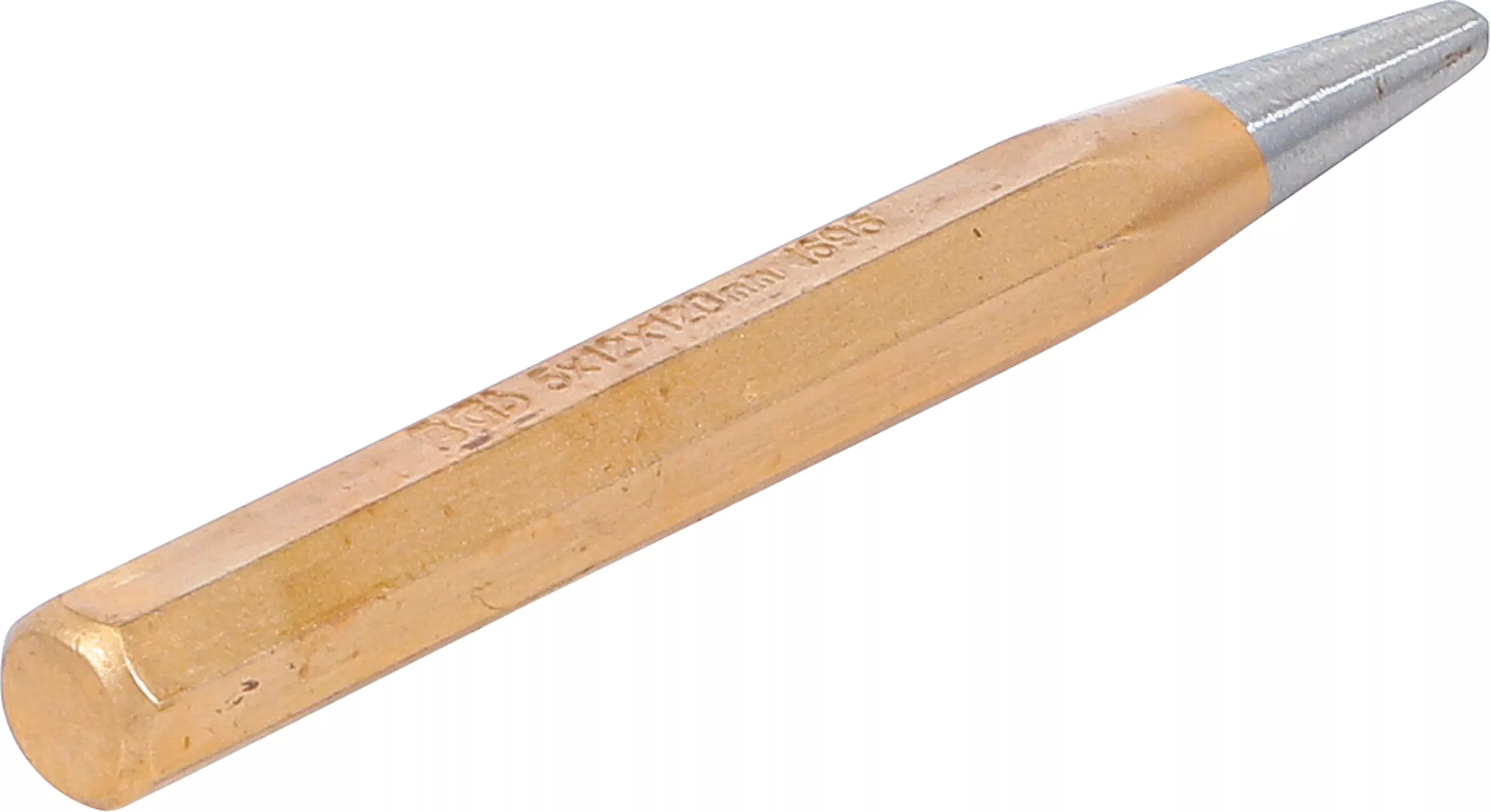 Körner | 5 x 12 x 120 mm