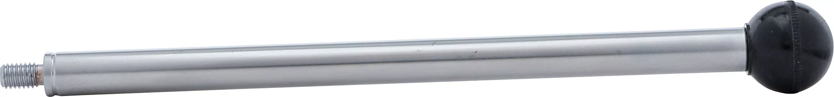 Führungsbolzen-Satz | für VW T5 Frontmaske