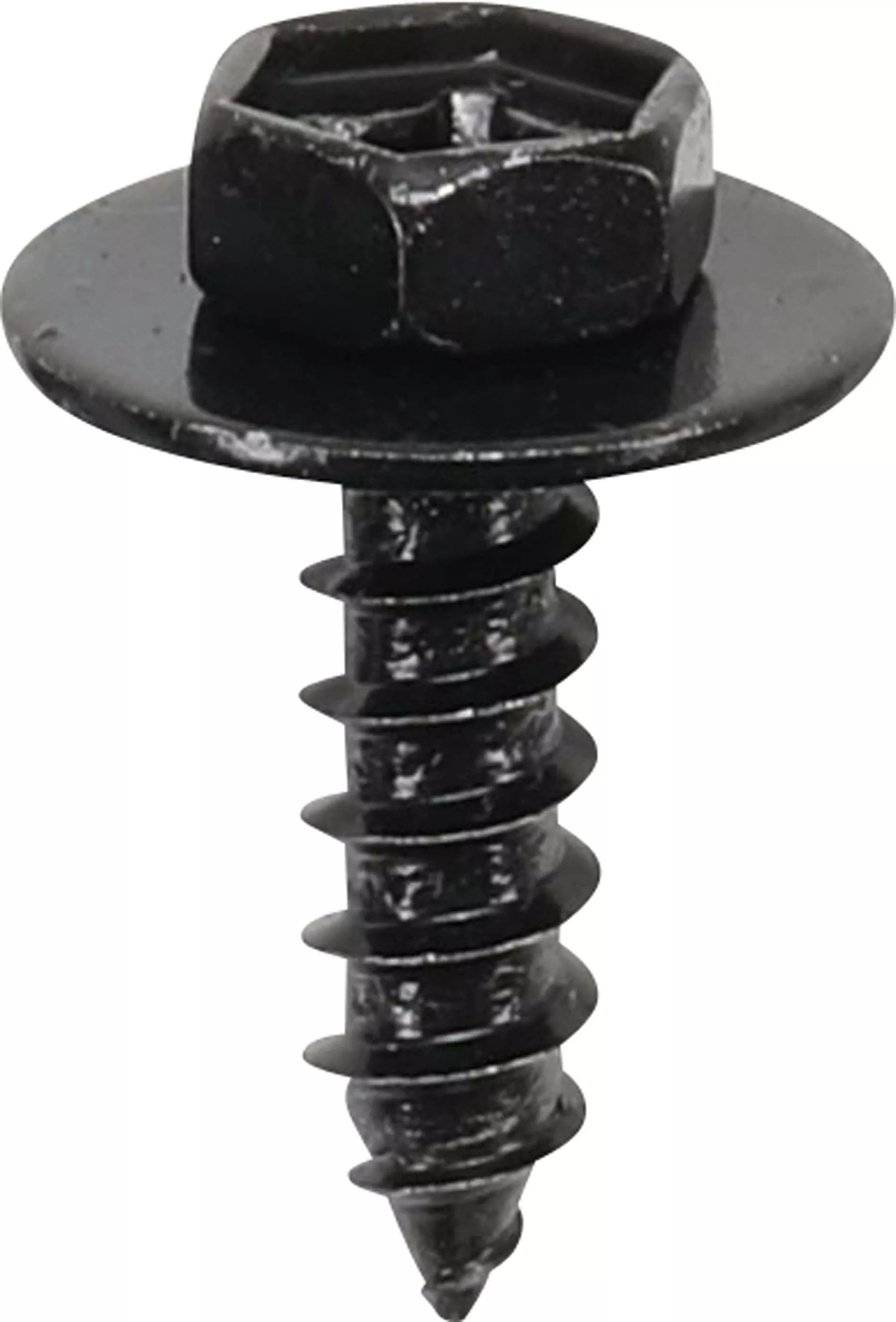 Kfz-Befestigungsclip-Sortiment für Audi, VW, Toyota, Mercedes-Benz, BMW | 400-tlg.