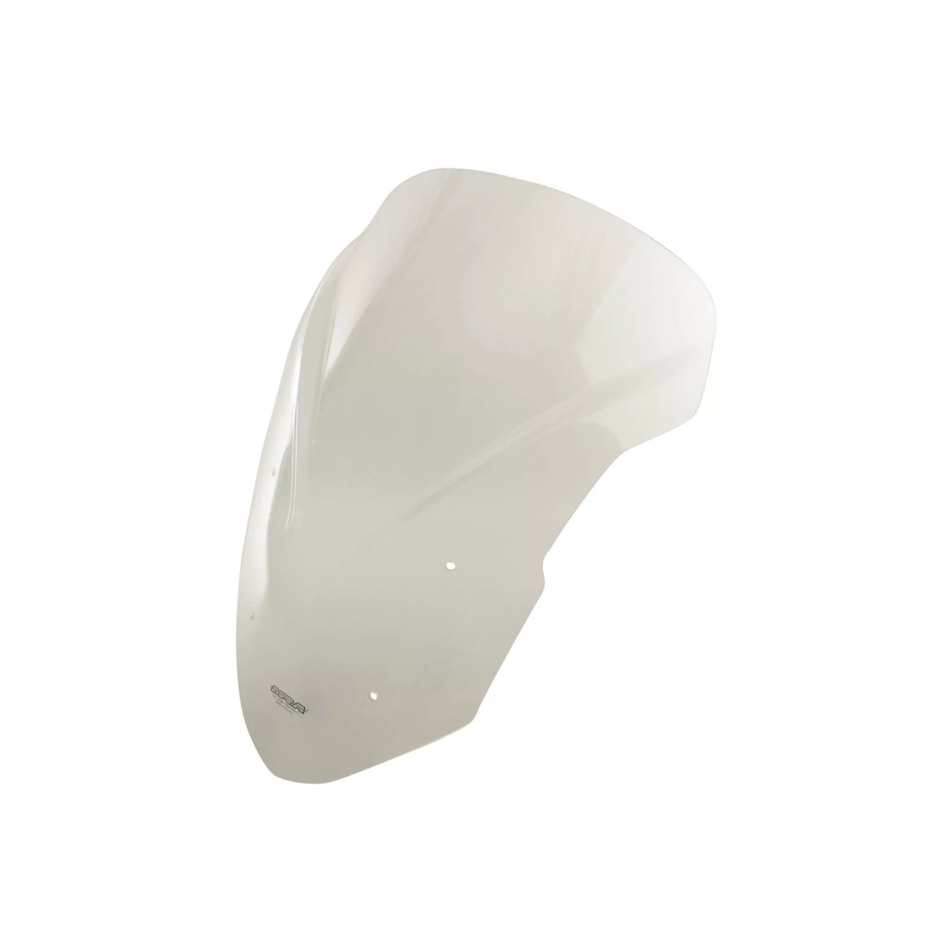 MRA Tourenscheibe TRACER 9 /GT 2021- mit ABE