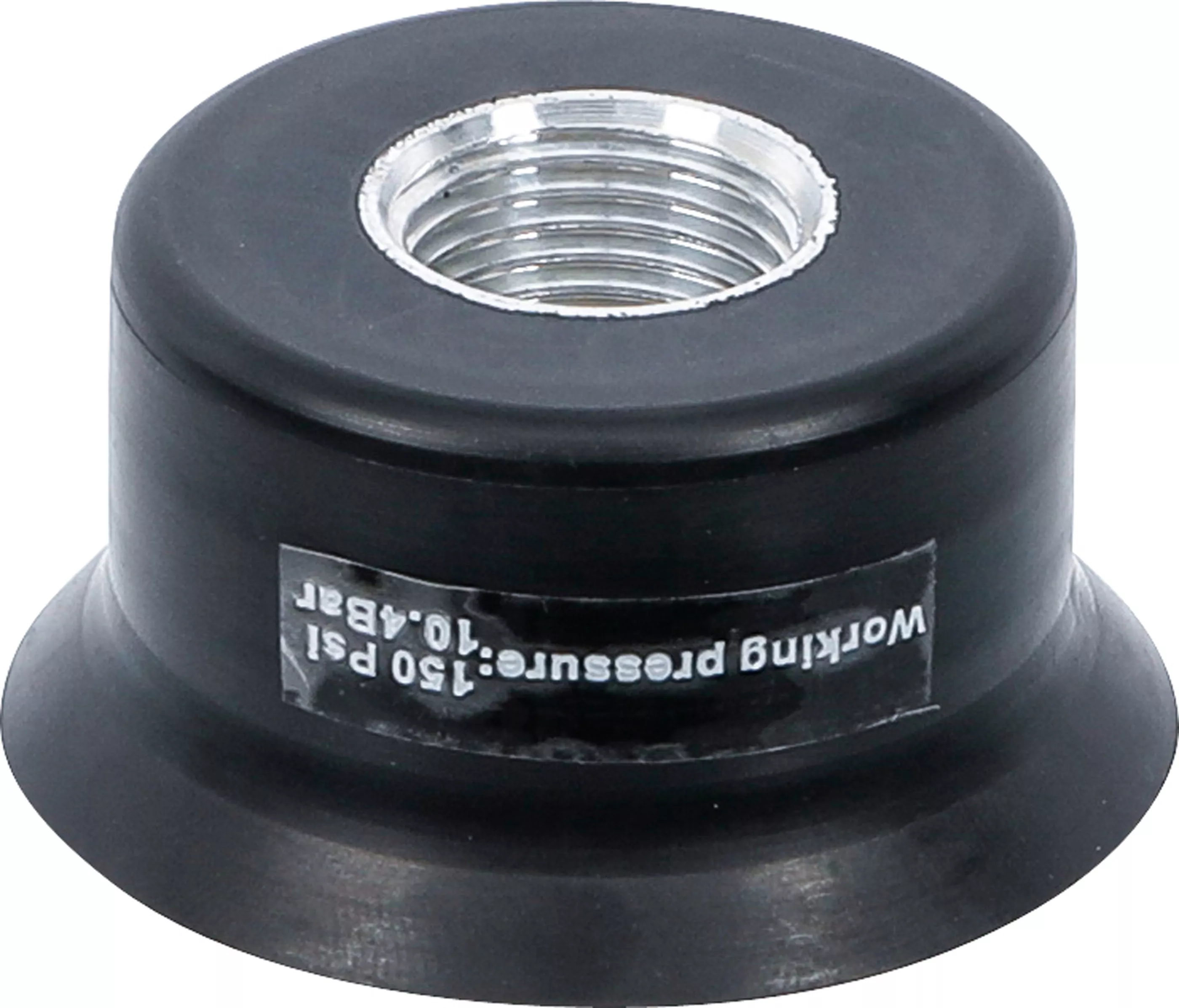 Saugkopf für Art. 68000 | Ø 60 mm