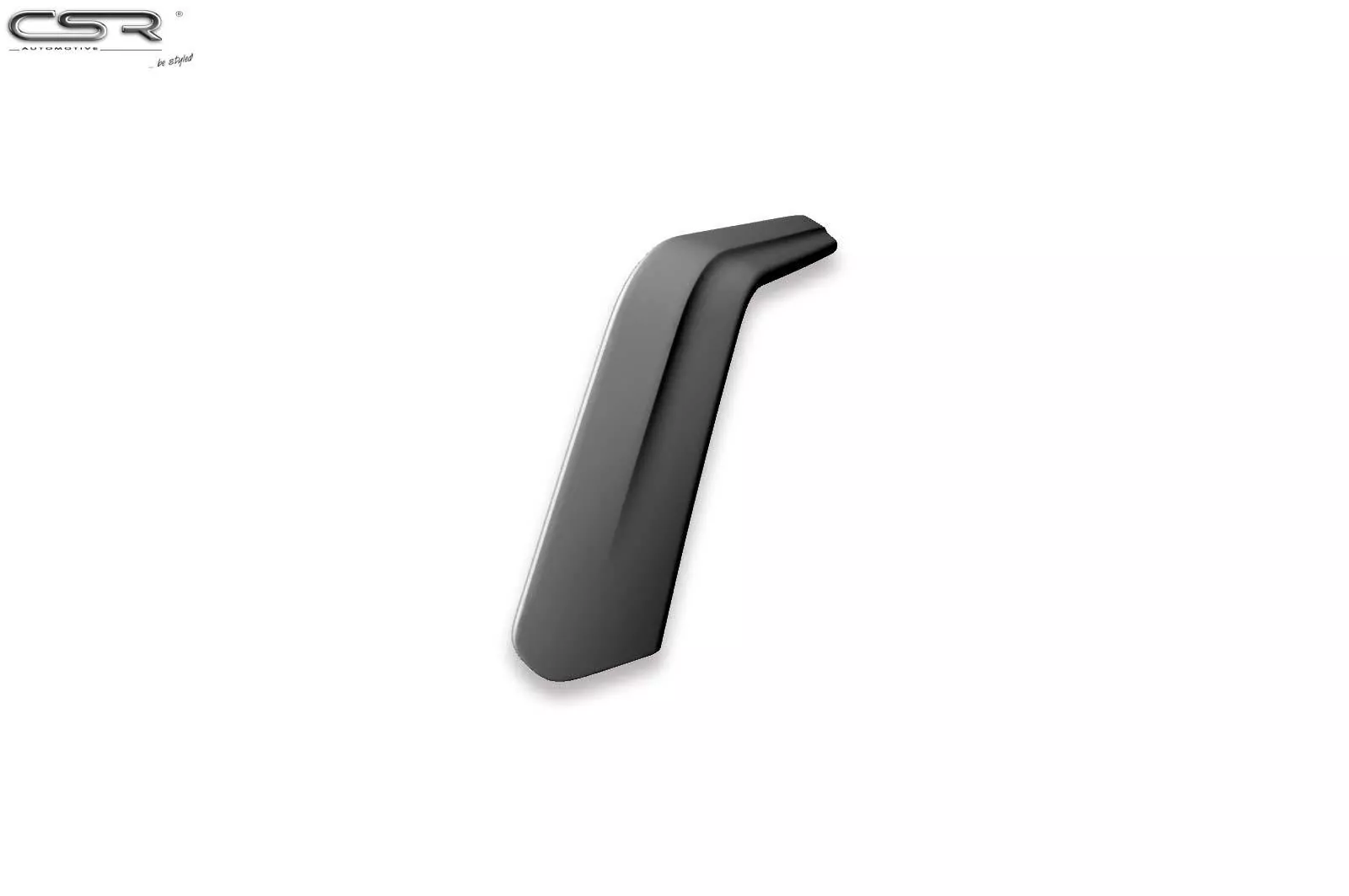 Airintakes für VW Polo VI 2G GTI und R-Line AI026