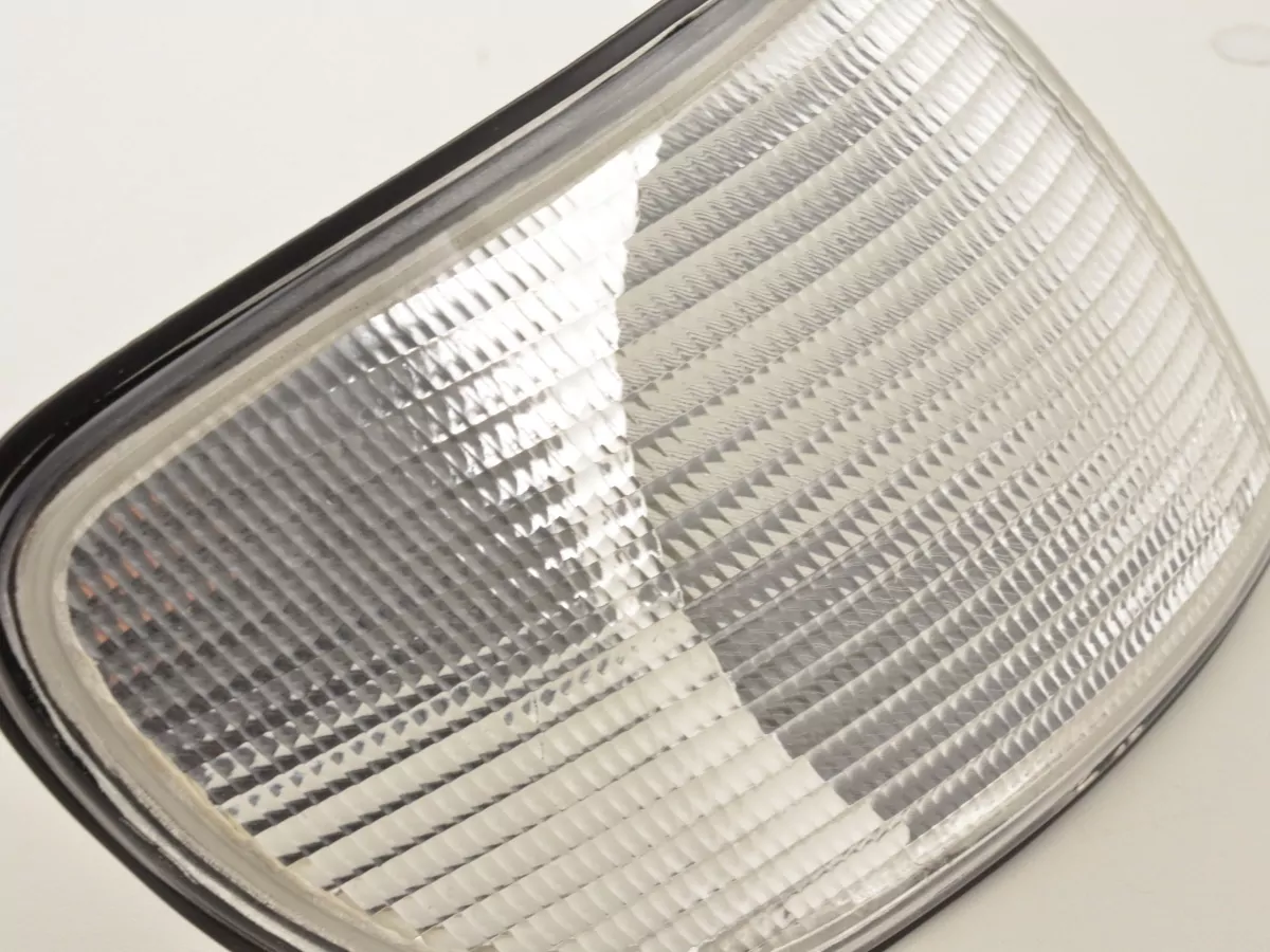 Verschleißteile Frontblinker rechts Audi A6 (C4/4A) Bj. 94-97