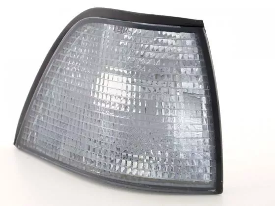 Frontblinker fit for BMW 3er Limousine (Typ E36) Bj. 91-98