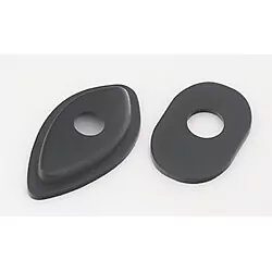 SHIN YO Indy Spacer ISH 1 Indicator Mounting Plates