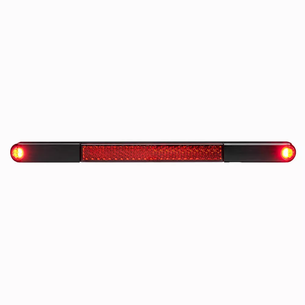 motogadget mo.rear all-in-one Heckleuchte E-geprüft