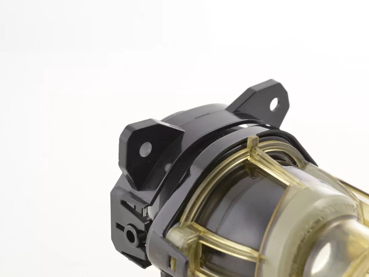 Verschleißteile Nebelscheinwerfer links Opel Astra J Stufenheck Bj. 2012-