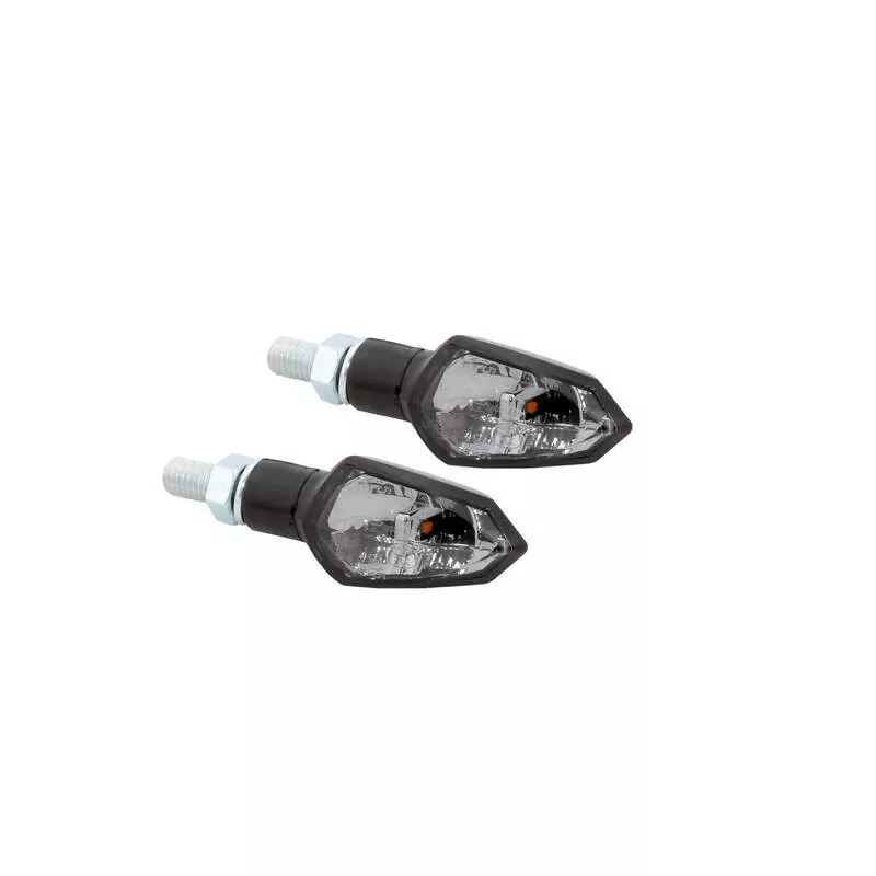 SHIN YO SHIELD-TS LED Blinker E-geprüft