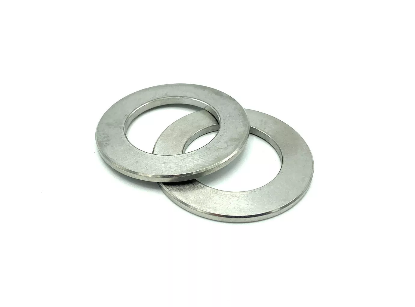 alpha Technik Tieferlegungssatz 25mm für Kawasaki Eliminator Typ EL450A Modelljahr 2024-