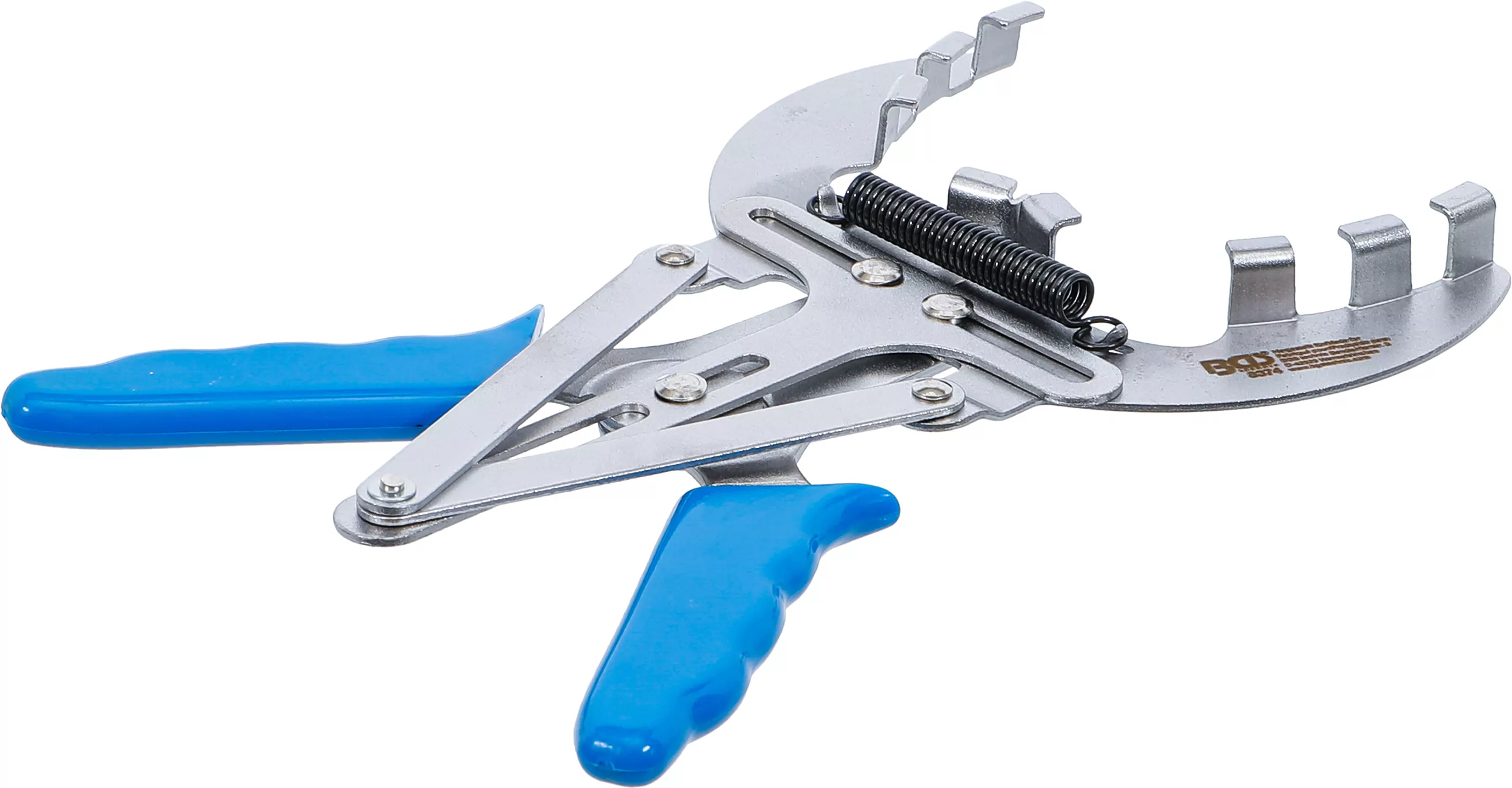 Kolbenring-Zange | 40 - 100 mm