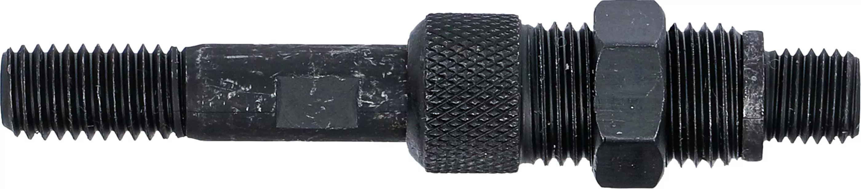 Nietmutternzugdorn für Art. 405 | M10