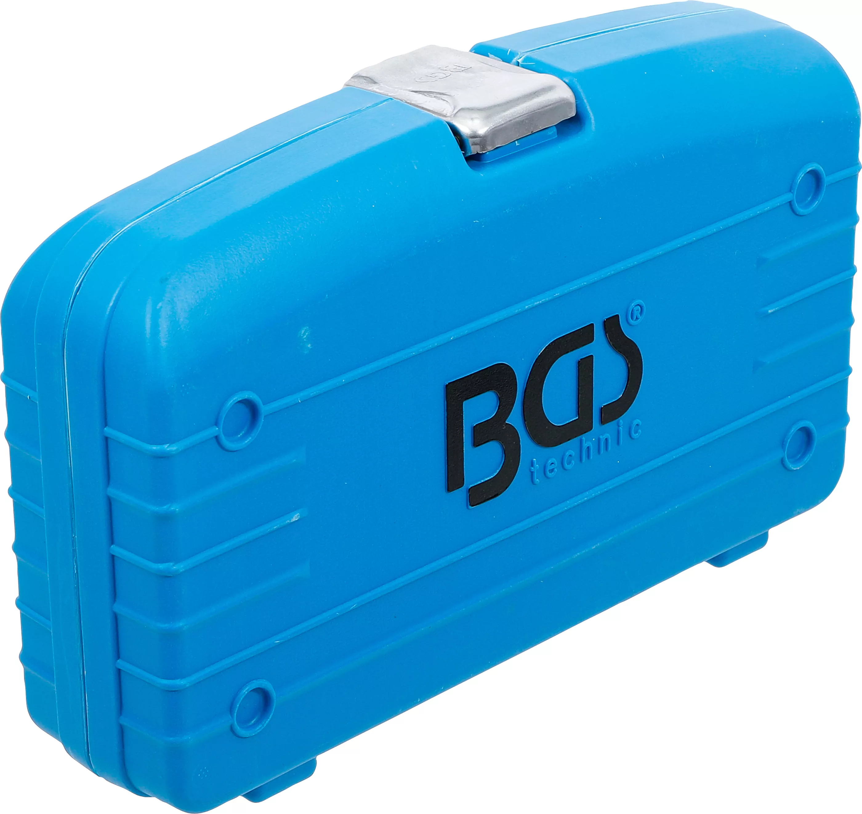 Universal-Lager- und Buchsentreiber-Satz | 16-tlg.