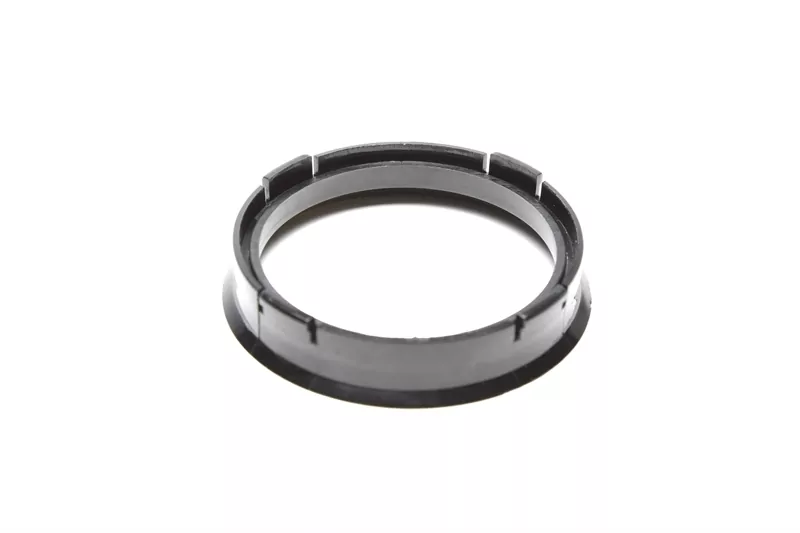 TA Technix Zentrierring 66.6-57.1