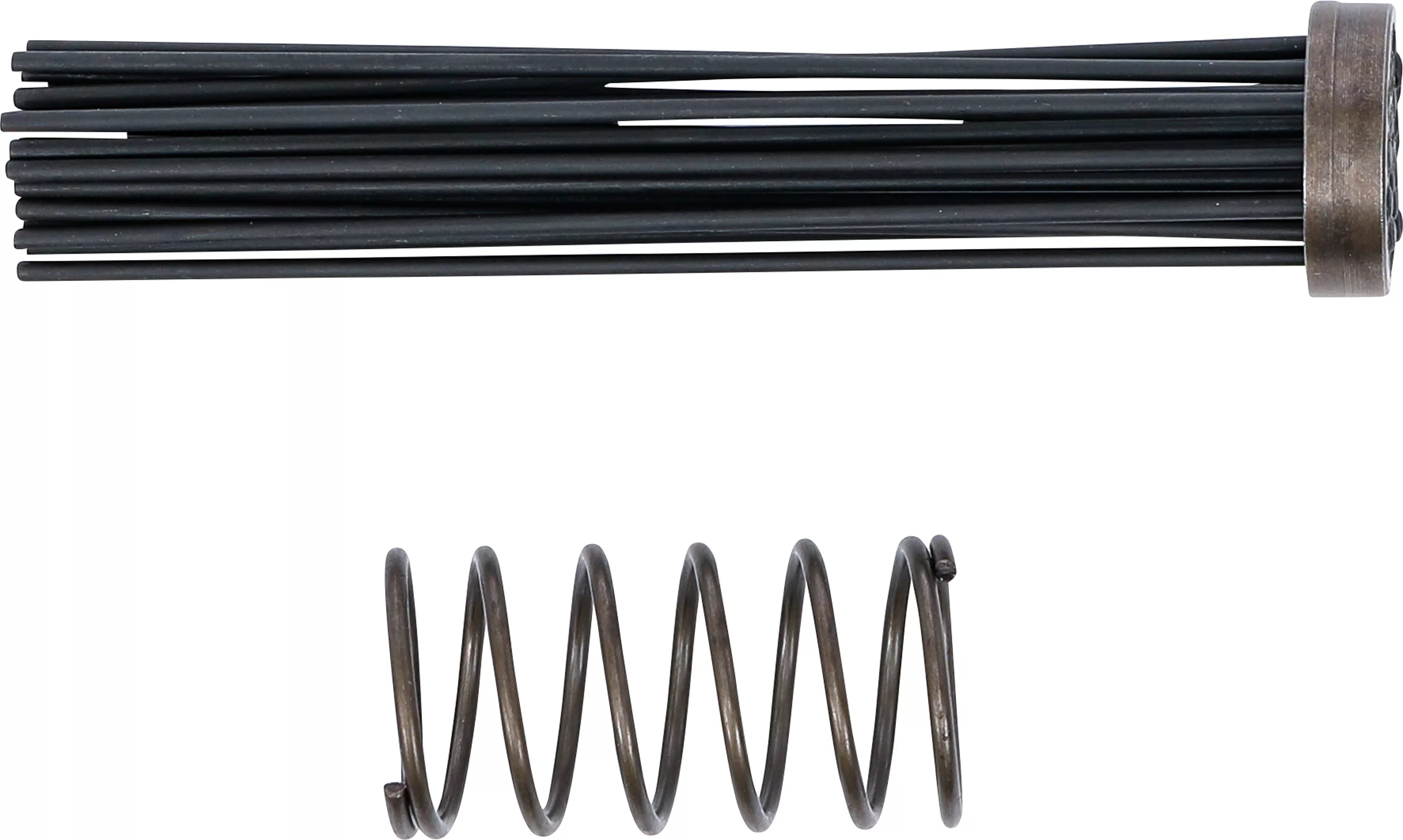 Reparatursatz für Art. 8540